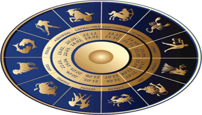 1zodic