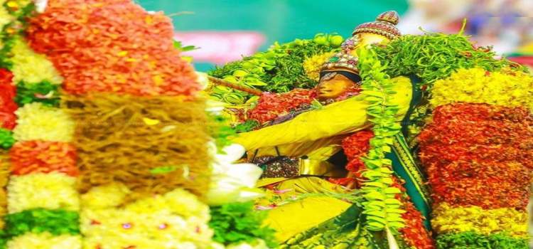 alagar-chithirai-festival