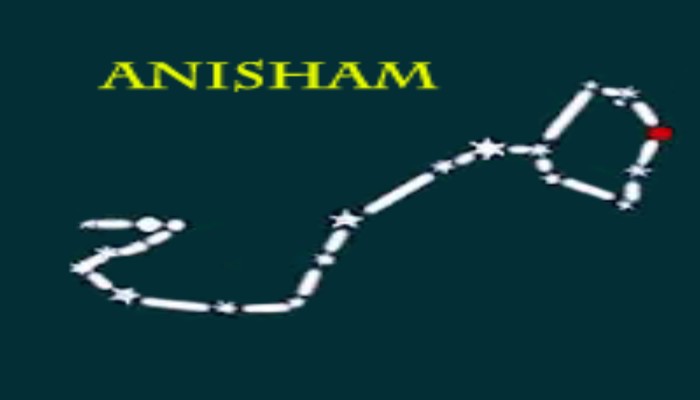 anizham.jpg