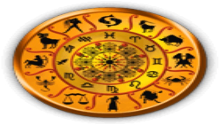 astrology