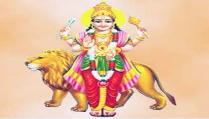 budhan.jpg