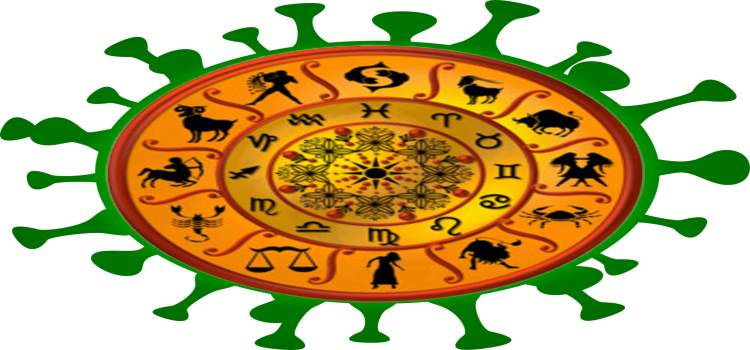 coronaastrology1