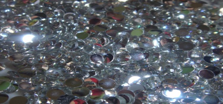 crystals.jpg
