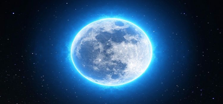 fullmoonlatest1