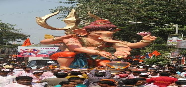 ganeshcahthurthi