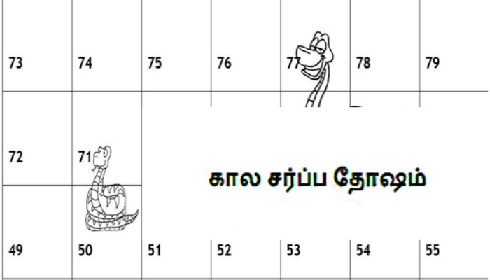 kala_sharba_dhosam.jpg