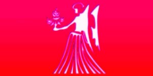 kanni1