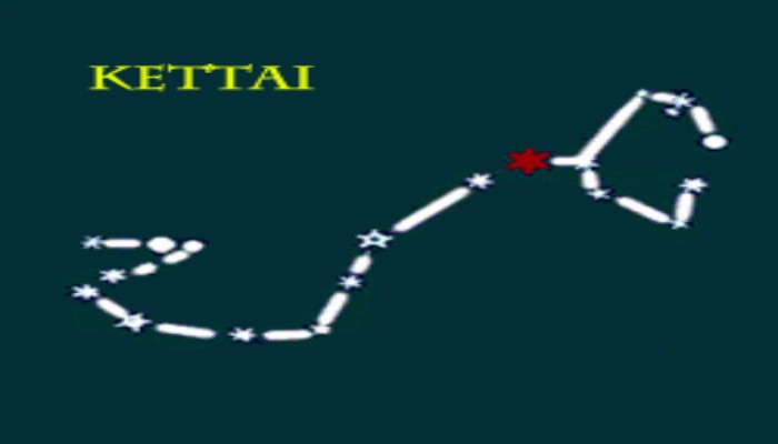 kettai.jpg
