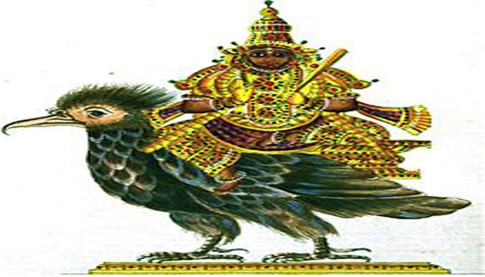 ketu