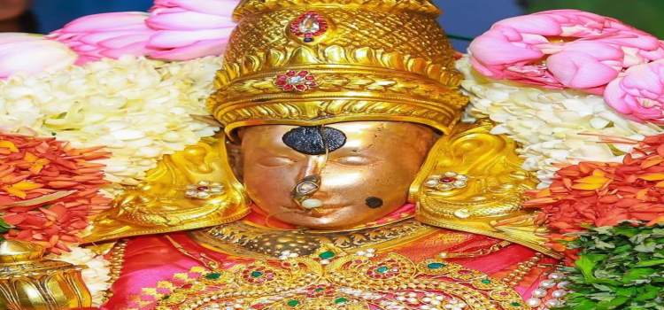 kuladeivam