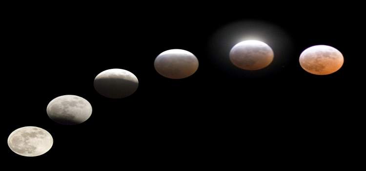 lunareclipse
