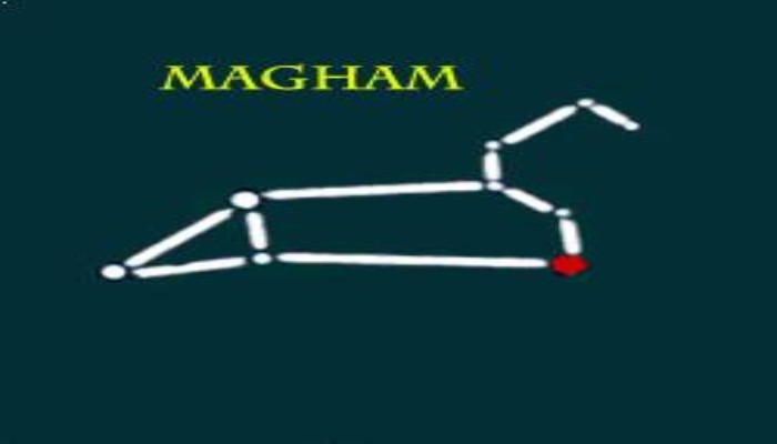 magham.jpg