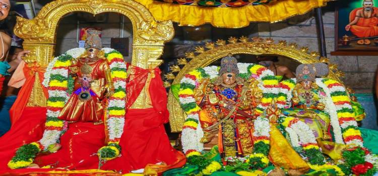 meenakshi-sundareswarar