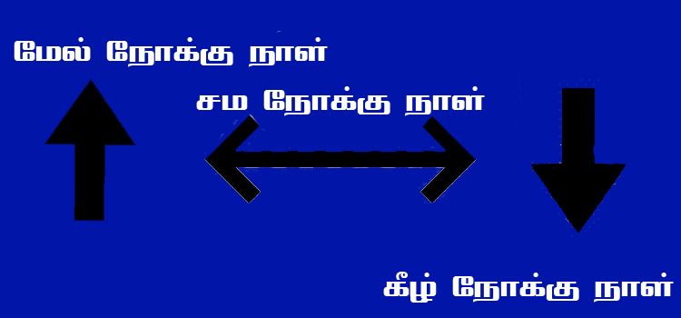 melkelsamnooku
