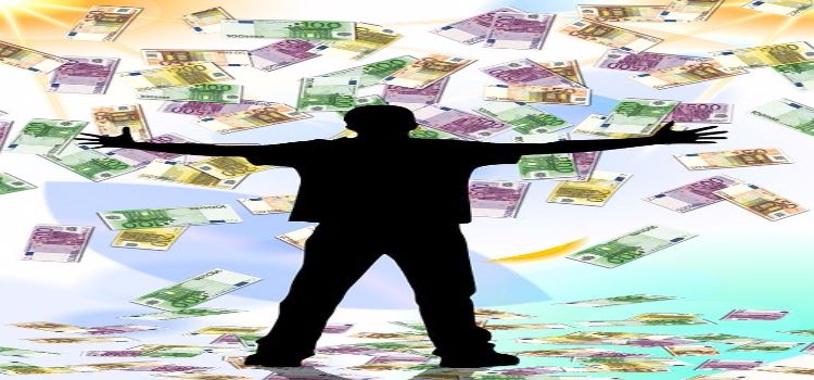 moneyrain1