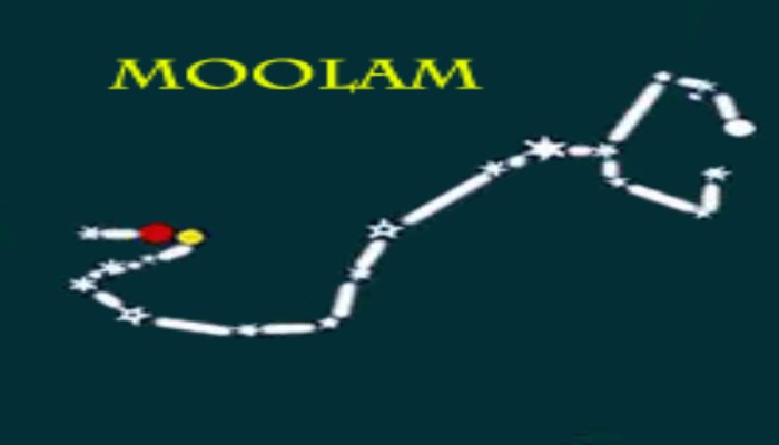 moolam.jpg