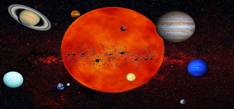 nineplanets