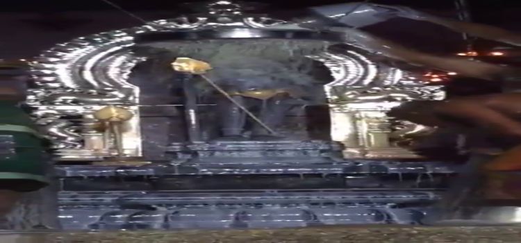 palanimurugan