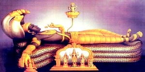 perumal.jpg