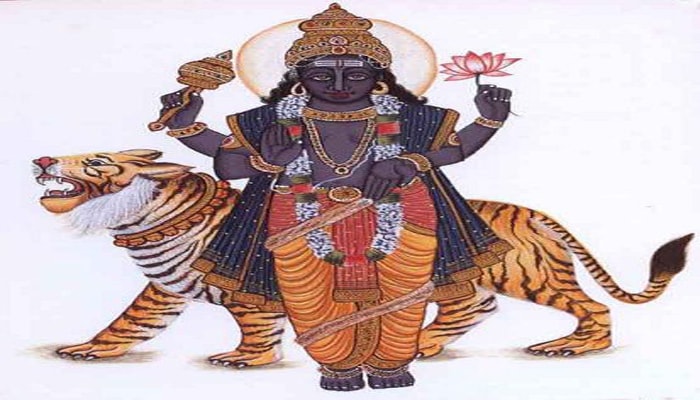 rahu