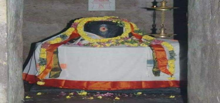 shivalingam