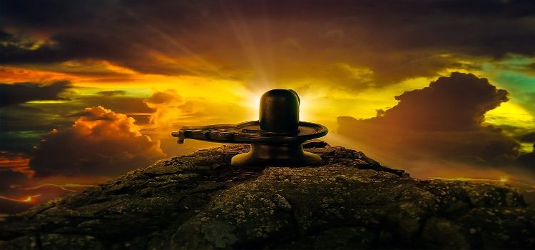 sivalingam