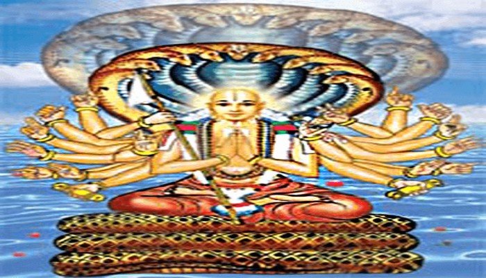 sriramanujar.jpg