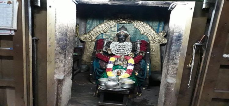 srirangam1.jpg