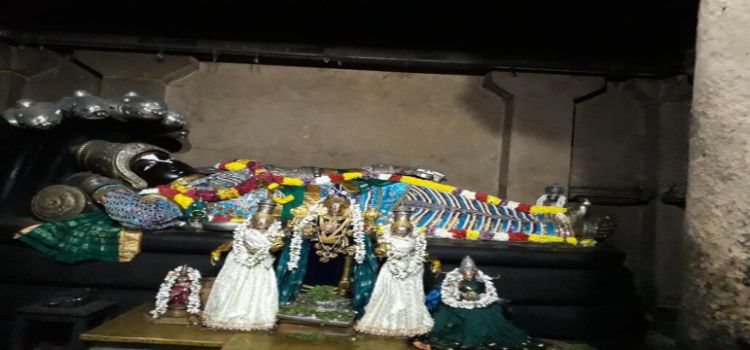 sriranganathar.jpg