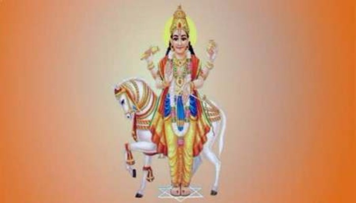 sukran