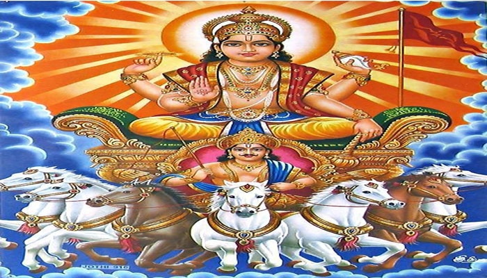 suriyan