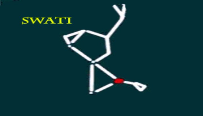 swati.jpg