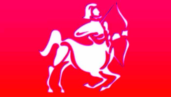 thanusu