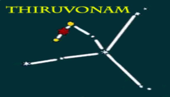 thiruvonam.jpg