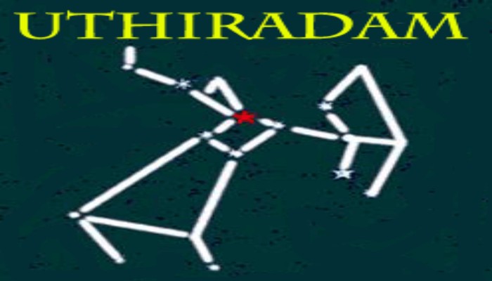 uthiradam.jpg