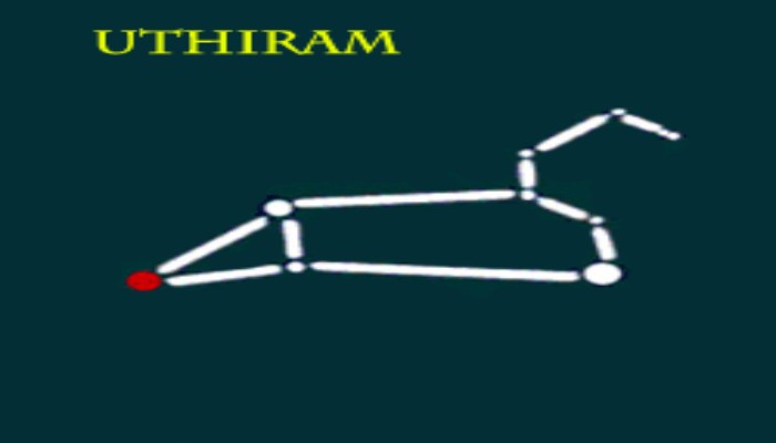 uthram.jpg