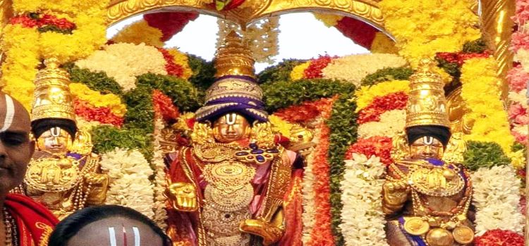 vaikundaekadasi1