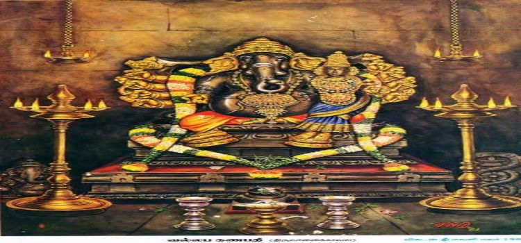 vallabaganpathi