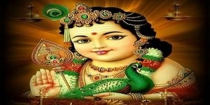 murugan